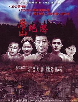无处寻觅